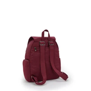 תיק גב קטן CITY ZIP S