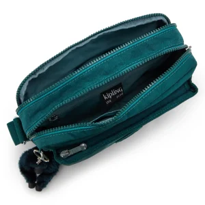 תיק צד בינוני ABANU M