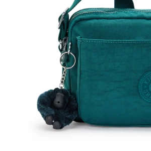 תיק צד בינוני ABANU M