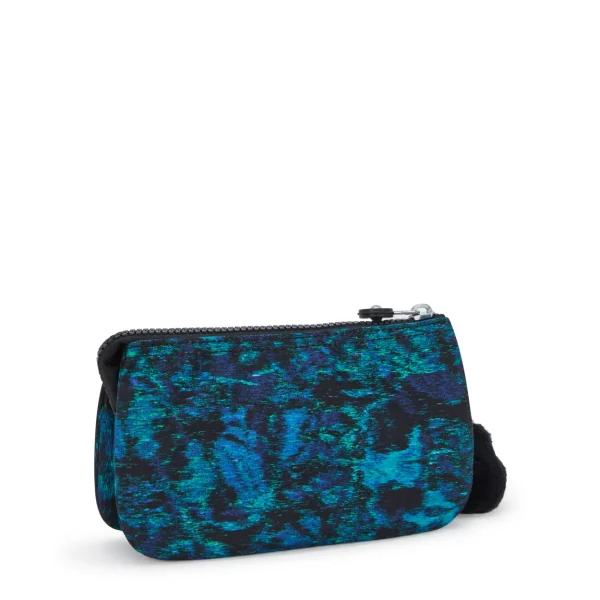 KIPLING - נרתיק גדול CREATIVITY L – KI74104LM – blending-blues – 1