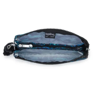 נרתיק גדול CREATIVITY L