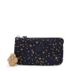 KIPLING - נרתיק גדול CREATIVITY L – KI74108CV – ultimate-stars – 1