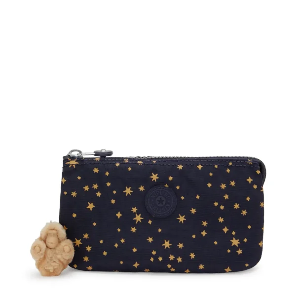 KIPLING - נרתיק גדול CREATIVITY L – KI74108CV – ultimate-stars – 1