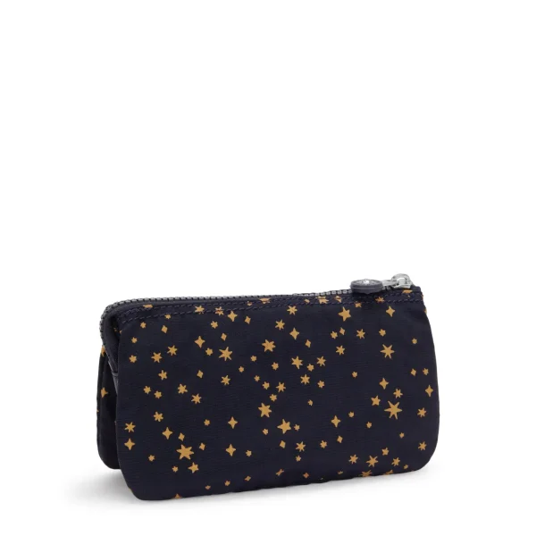 KIPLING - נרתיק גדול CREATIVITY L – KI74108CV – ultimate-stars – 1
