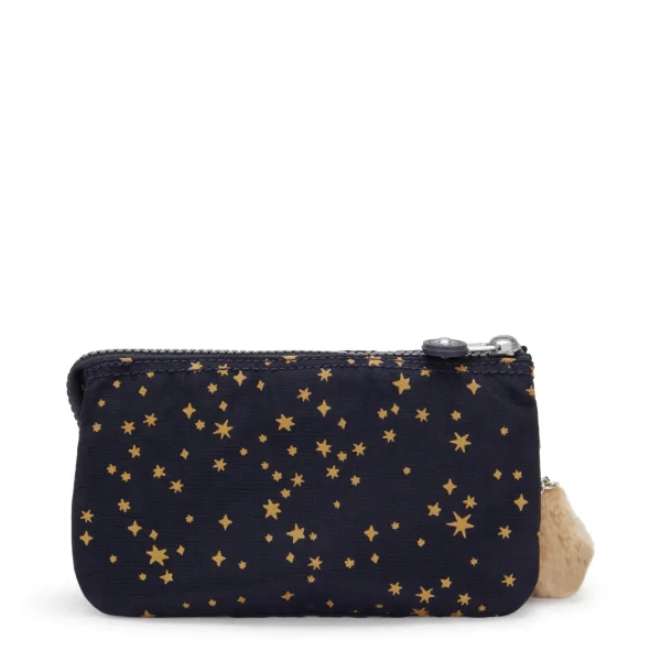 KIPLING - נרתיק גדול CREATIVITY L – KI74108CV – ultimate-stars – 3