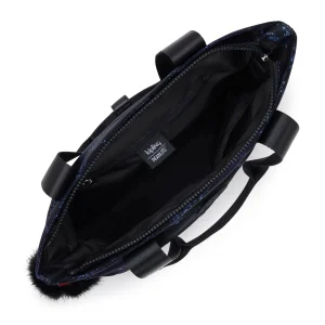 תיק צד גדול MERITA S