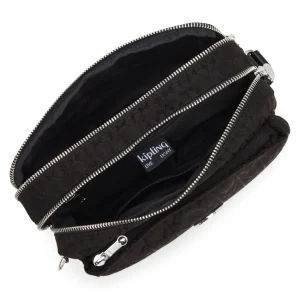 תיק צד בינוני ABANU M