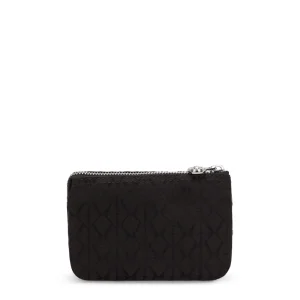 נרתיק קטן CREATIVITY S