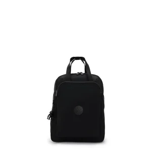 תיק גב למחשב 15" KAZUKI L