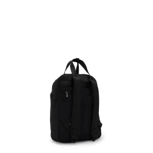 תיק גב למחשב 15" KAZUKI L