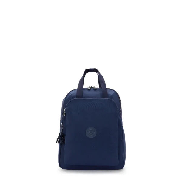 תיק גב למחשב 15" KAZUKI L
