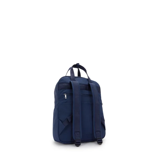תיק גב למחשב 15" KAZUKI L
