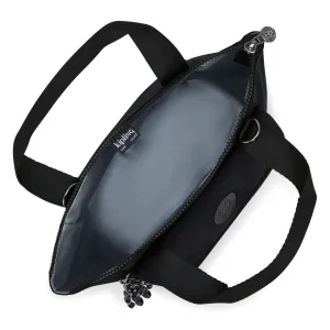 תיק אוכל בינוני AWAKEA