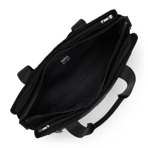 תיק צד גדול למחשב 15" ELYSIA WORK