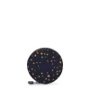 KIPLING - נרתיק קטן לתכשיטים YSABELLA – KI80898CV – ultimate-stars – 1