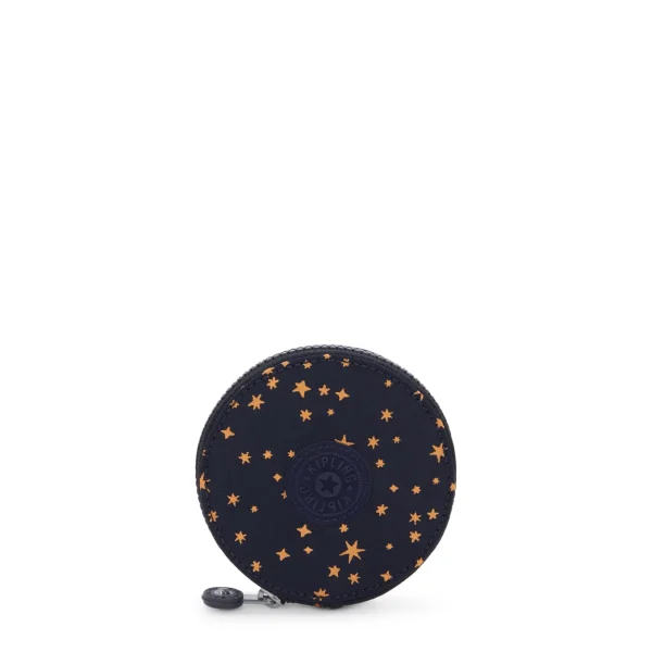 KIPLING - נרתיק קטן לתכשיטים YSABELLA – KI80898CV – ultimate-stars – 1