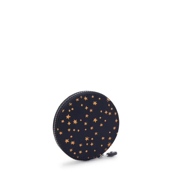 KIPLING - נרתיק קטן לתכשיטים YSABELLA – KI80898CV – ultimate-stars – 1