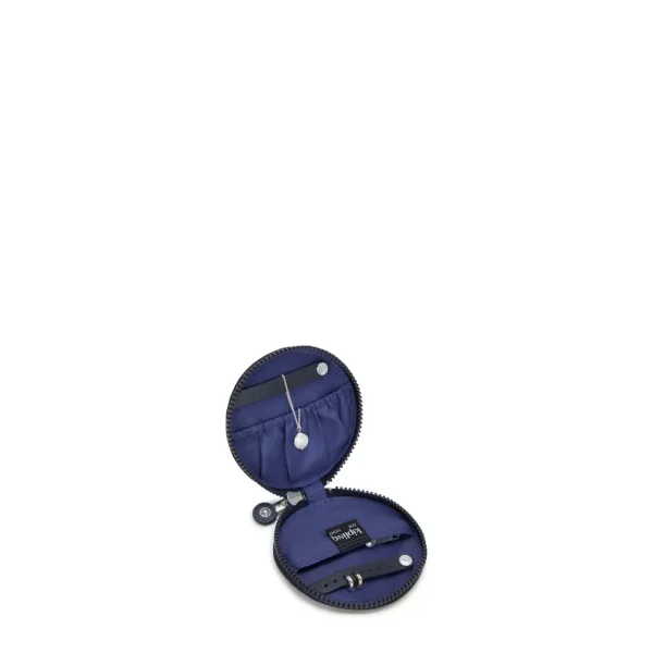 KIPLING - נרתיק קטן לתכשיטים YSABELLA – KI80898CV – ultimate-stars – 2
