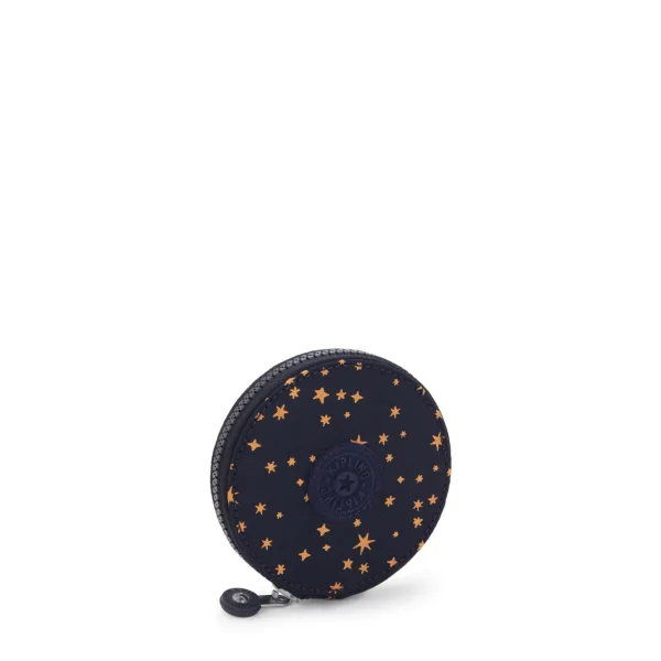 KIPLING - נרתיק קטן לתכשיטים YSABELLA – KI80898CV – ultimate-stars – 3