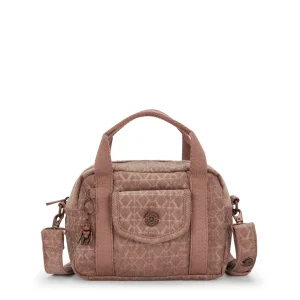 תיק צד קטן KAZIA