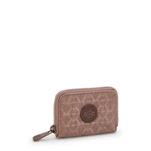 ארנק קטן CASH BUDDY