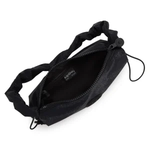 תיק צד קטן ELENI