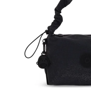 תיק צד קטן ELENI