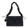 KIPLING - תיק צד בינוני ELENI M – KI81114SC – shiny-pixel – 1