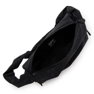 תיק צד בינוני ELENI M