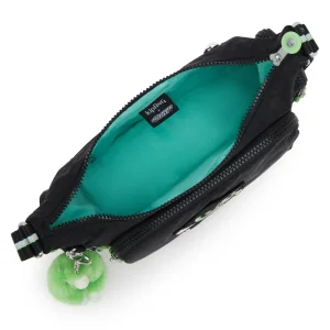 תיק צד קטן GABBETTE S