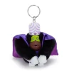 מחזיק מפתחות MOJO JOJO MONKEY