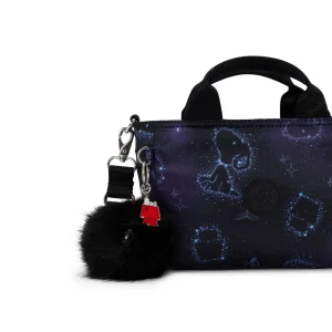 תיק צד קטן RITTA MINI