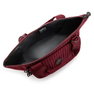 תיק אוכל בינוני AWAKEA