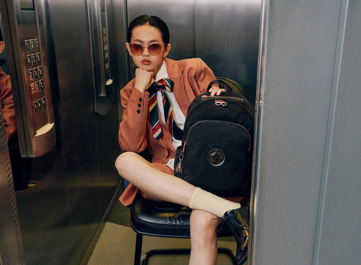 31225SR_NEWCOLLECTION