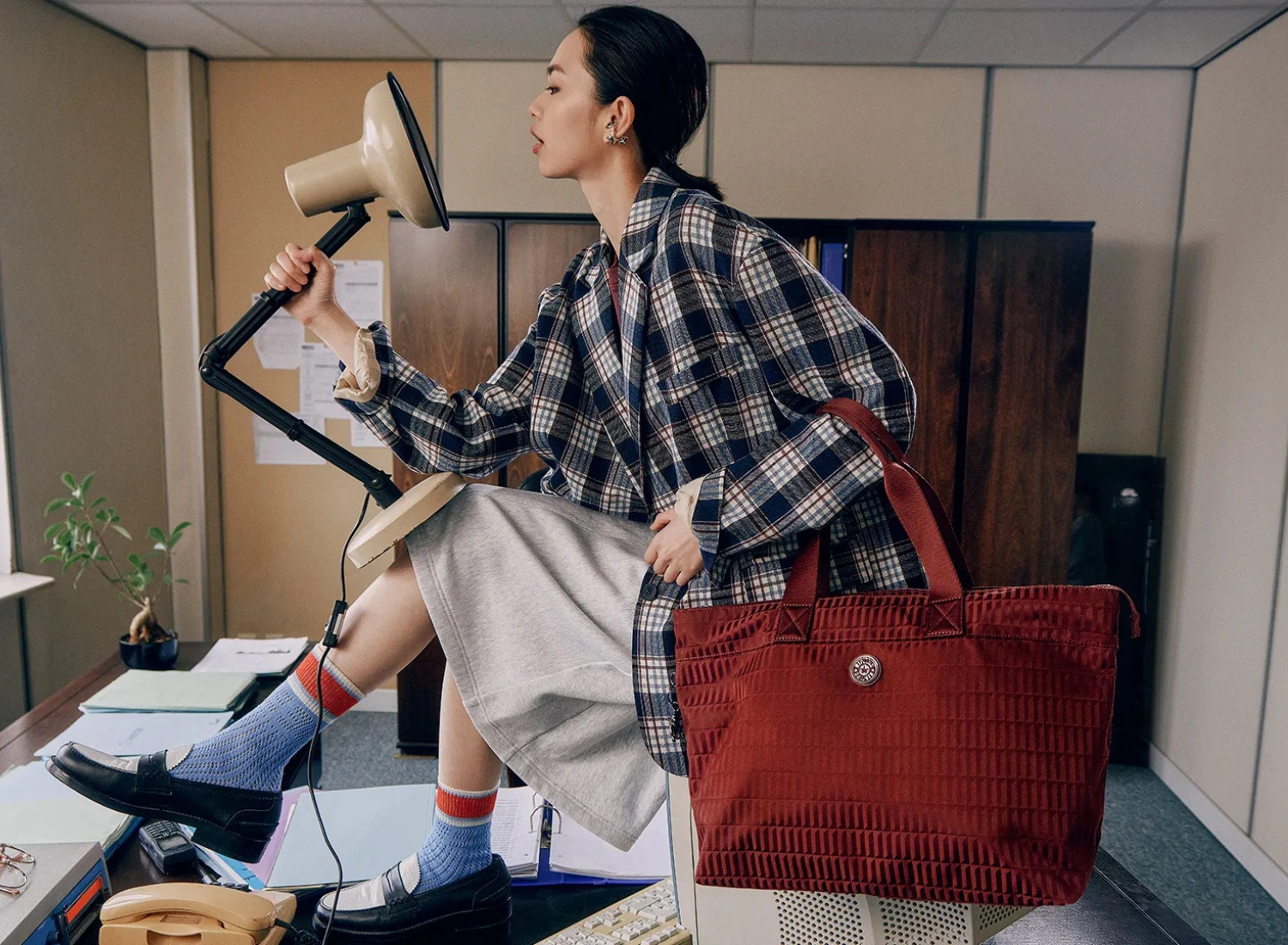 3221225SR_NEWCOLLECTION