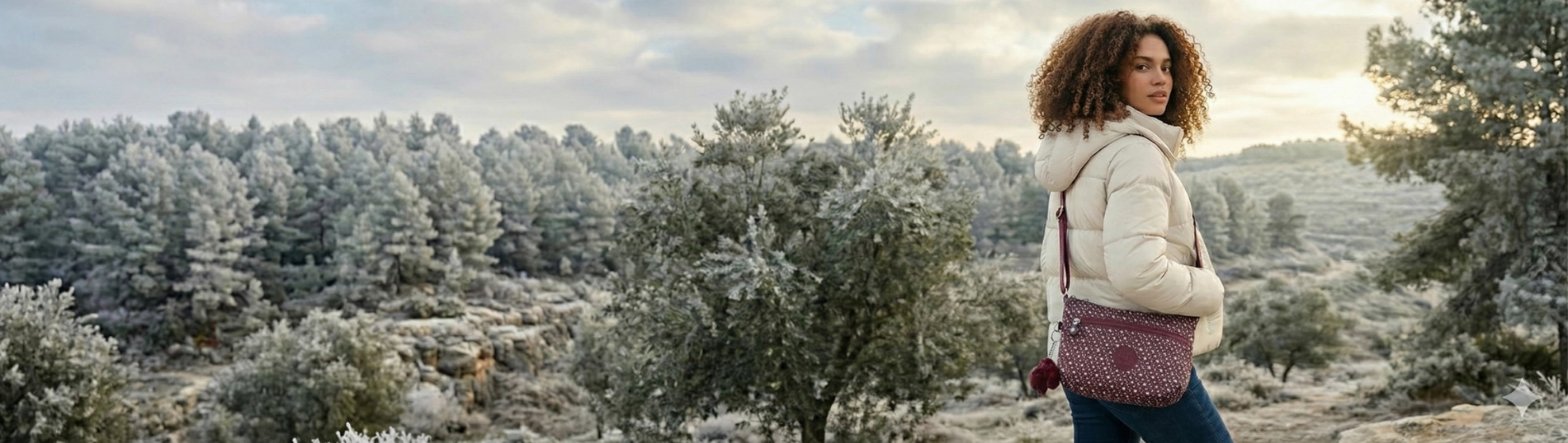 MONTHLY_BAG_161225_SR_2KIPLING_DESK