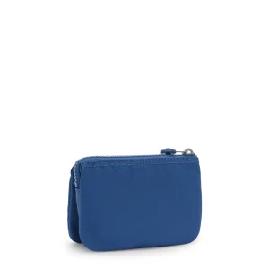 נרתיק קטן CREATIVITY S