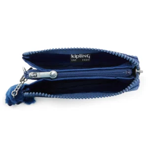 נרתיק קטן CREATIVITY S