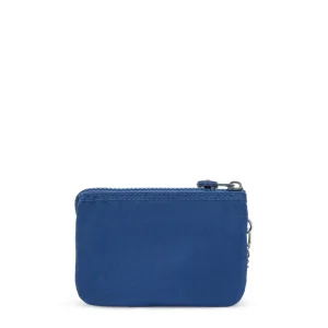 נרתיק קטן CREATIVITY S