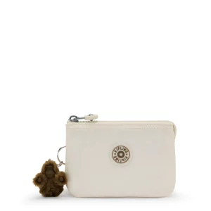 נרתיק קטן CREATIVITY S