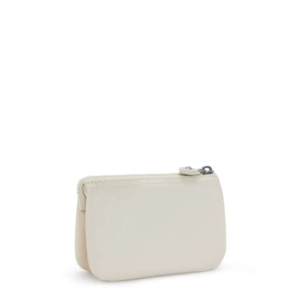 נרתיק קטן CREATIVITY S