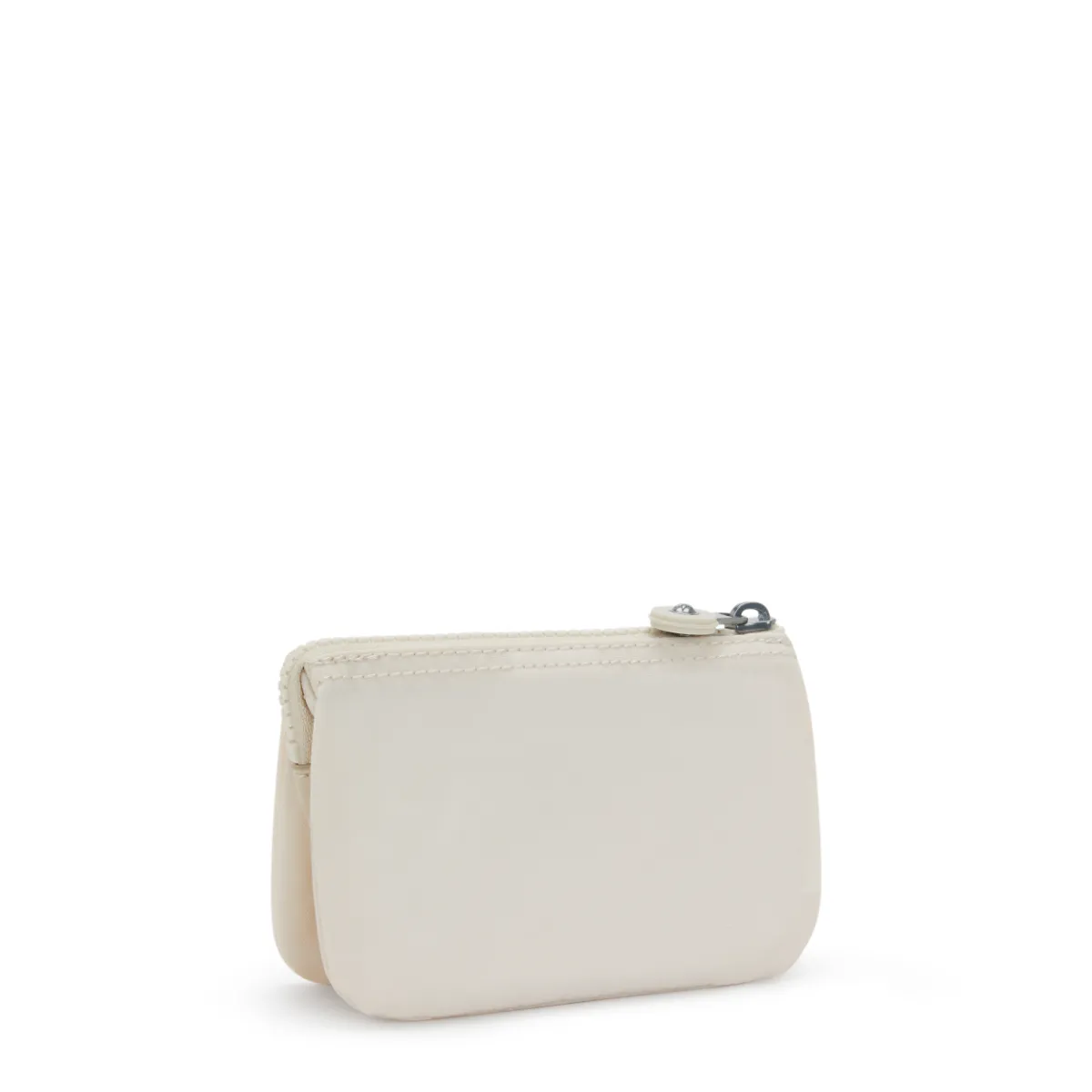 נרתיק קטן CREATIVITY S