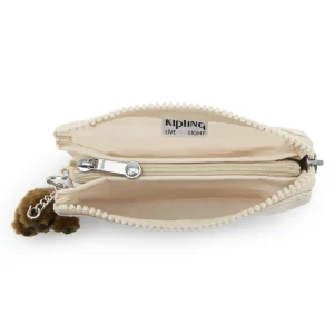 נרתיק קטן CREATIVITY S