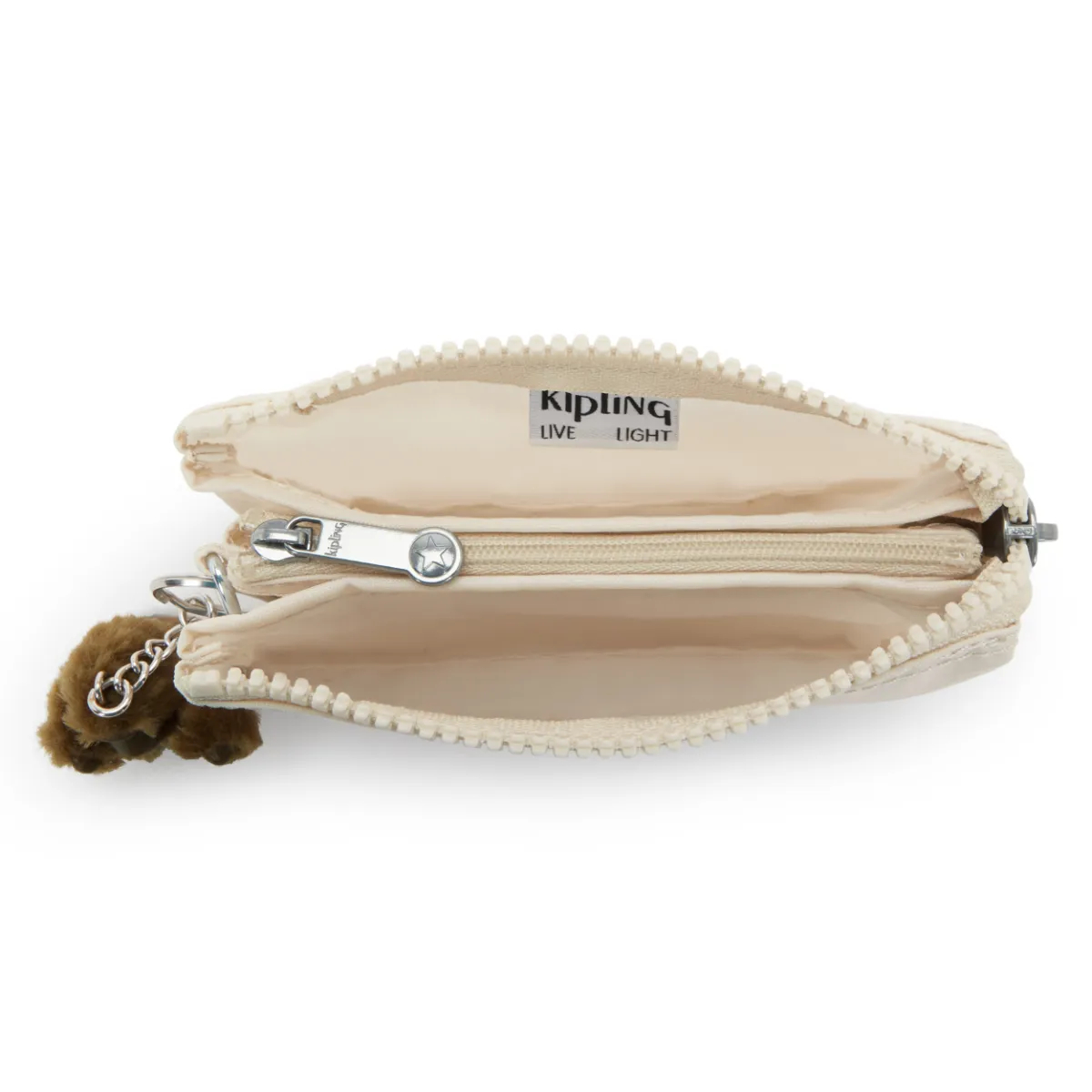 נרתיק קטן CREATIVITY S