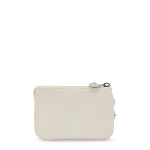 נרתיק קטן CREATIVITY S