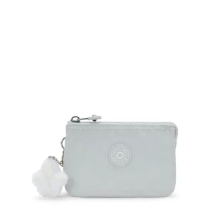 נרתיק קטן CREATIVITY S