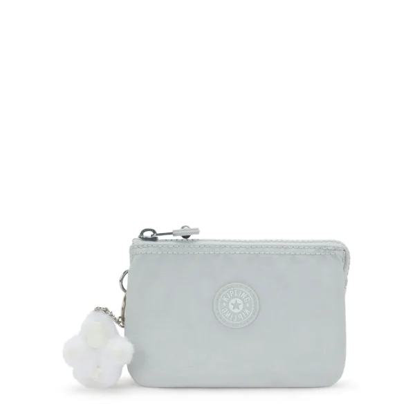 נרתיק קטן CREATIVITY S