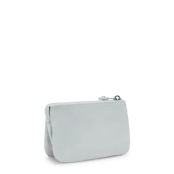 נרתיק קטן CREATIVITY S