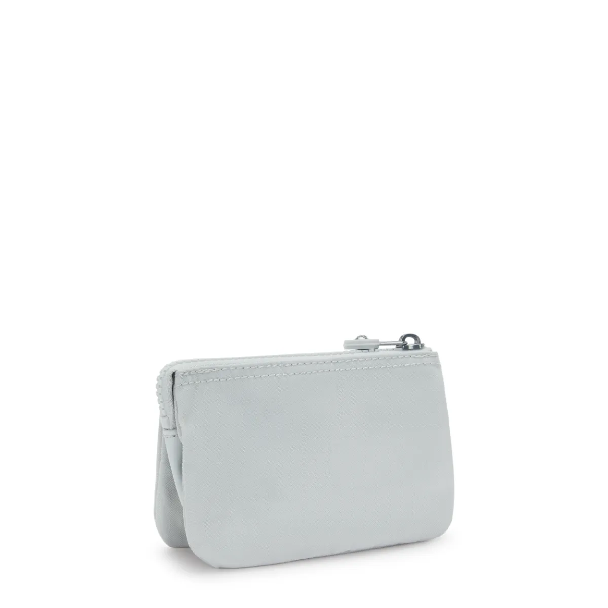 נרתיק קטן CREATIVITY S