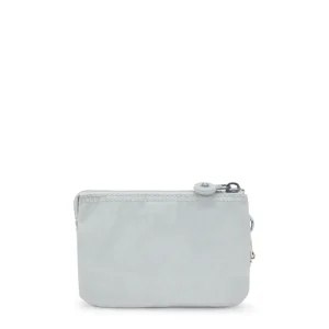 נרתיק קטן CREATIVITY S